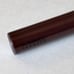 MAC SOILED LACQUER LIP GLOSS LAQUER - 2001 Haute Voltage Collection - Vintage!