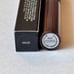MAC SOILED LACQUER LIP GLOSS LAQUER - 2001 Haute Voltage Collection - Vintage!