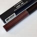 MAC SOILED LACQUER LIP GLOSS LAQUER - 2001 Haute Voltage Collection - Vintage!