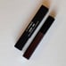 MAC SOILED LACQUER LIP GLOSS LAQUER - 2001 Haute Voltage Collection - Vintage!