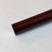 MAC SOILED LACQUER LIP GLOSS LAQUER - 2001 Haute Voltage Collection - Vintage!