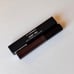 MAC SOILED LACQUER LIP GLOSS LAQUER - 2001 Haute Voltage Collection - Vintage!