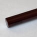 MAC SOILED LACQUER LIP GLOSS LAQUER - 2001 Haute Voltage Collection - Vintage!