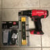 Craftsman Drill 20V 1/2in Cordless Drill Set of Bungee Cords & Level