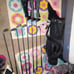 golf club sets