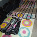 golf club sets
