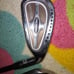 golf club sets