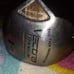 golf club sets