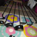 golf club sets