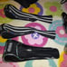 golf club sets