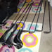 golf club sets