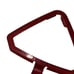 Hoover WH21000 Carpet Glider Steam Complete Pet Clean Mop Replacement Part
