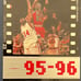 Sports cards