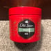 Old Spice Unruly Paste Medium Hold & Textured Finish for Messy Look, 2.64oz