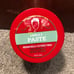 Old Spice Unruly Paste Medium Hold & Textured Finish for Messy Look, 2.64oz