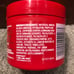 Old Spice Unruly Paste Medium Hold & Textured Finish for Messy Look, 2.64oz