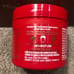 Old Spice Unruly Paste Medium Hold & Textured Finish for Messy Look, 2.64oz