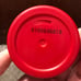 Old Spice Unruly Paste Medium Hold & Textured Finish for Messy Look, 2.64oz