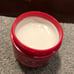 Old Spice Unruly Paste Medium Hold & Textured Finish for Messy Look, 2.64oz