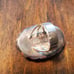 turqoise Ring