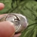 turqoise Ring