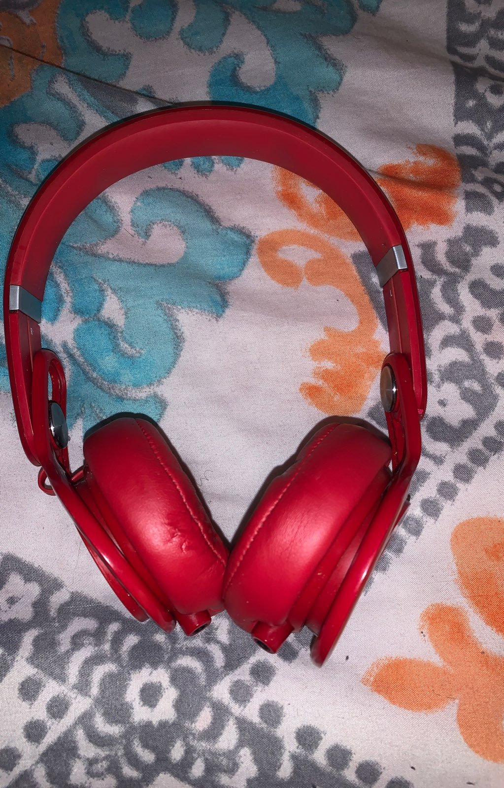 Beats by Dr. Dre Beats