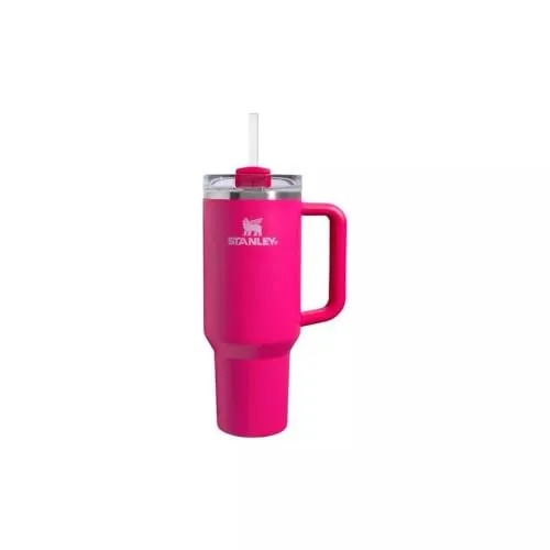 stanley valentines tumbler