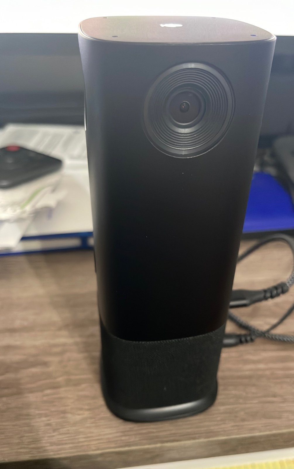 MAXHUB UC M40