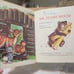 Rand mcnally little elf books