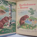 Rand mcnally little elf books