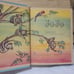 Rand mcnally little elf books