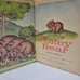 Rand mcnally little elf books