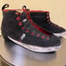 Used Chaya Roller Skate Boots 42EU
