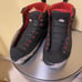 Used Chaya Roller Skate Boots 42EU