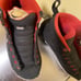 Used Chaya Roller Skate Boots 42EU