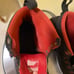 Used Chaya Roller Skate Boots 42EU