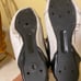 Used Chaya Roller Skate Boots 42EU