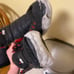 Used Chaya Roller Skate Boots 42EU