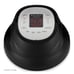 Air Fryer Lid