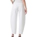 Agolde Mara Jean In MilkShake Size 30 NWT