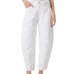 Agolde Mara Jean In MilkShake Size 30 NWT
