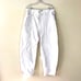 Agolde Mara Jean In MilkShake Size 30 NWT
