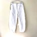 Agolde Mara Jean In MilkShake Size 30 NWT