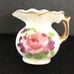 Vintage Antique Miniature Dollhouse Vases and Vessels Most From Japan.