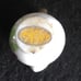 Vintage Antique Miniature Dollhouse Vases and Vessels Most From Japan.