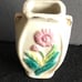Vintage Antique Miniature Dollhouse Vases and Vessels Most From Japan.