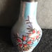 Vintage Antique Miniature Dollhouse Vases and Vessels Most From Japan.