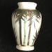 Vintage Antique Miniature Dollhouse Vases and Vessels Most From Japan.