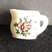 Vintage Antique Miniature Dollhouse Vases and Vessels Most From Japan.