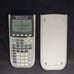 Texas Instruments TI-84 Plus Graphing Calculator Tested Functioning